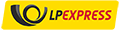 lp-express